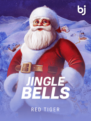 JingleBells screenshot