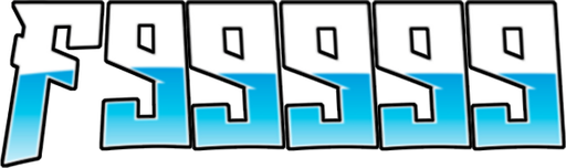 f99999 casino Logo